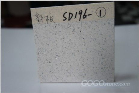 Quartz Stone