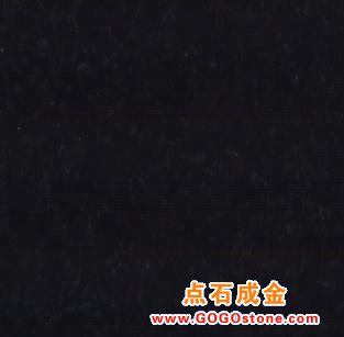 Supply Shanxi Black(picture)