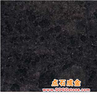 Supply G684(picture)