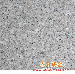 Supply G636(picture)