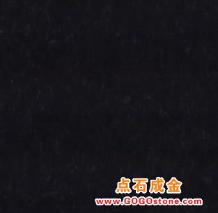 Supply Shanxi Black
