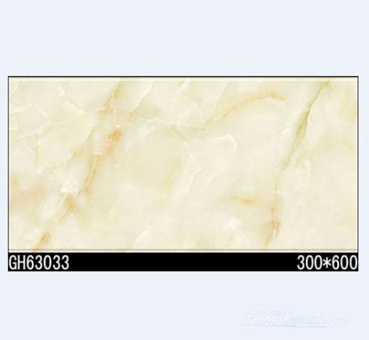 Hot sale bathroom tile factory Barana wall tile