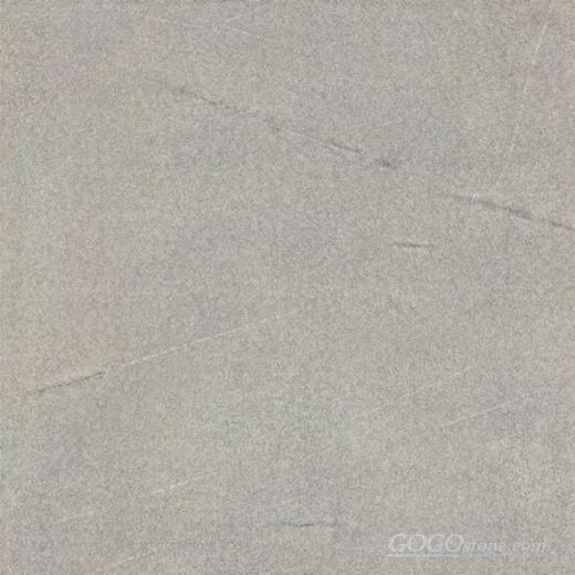 rustic tile factory Barana floor tiles