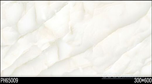 wall tile factory Barana bathroom tiles