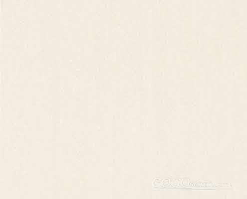 Crystal Line Stone Tiles