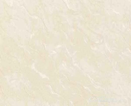 Soluble Salt Nano tile