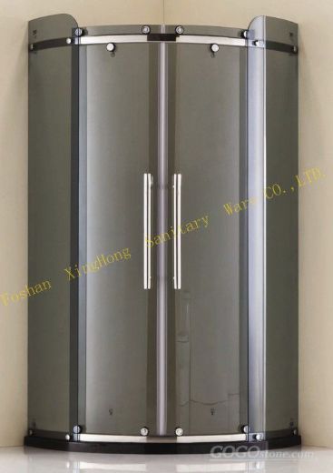 Reliable manufacturer of shower room（XH-8802）