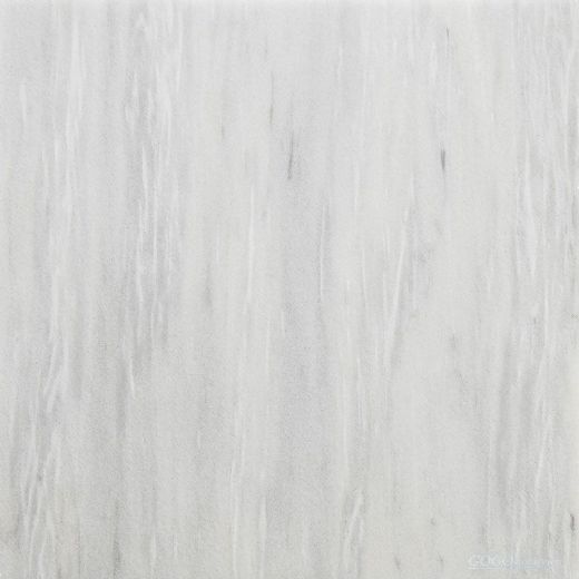 ICE WHITE MARBLE