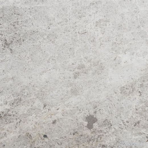 SILVER SHADOW MARBLE