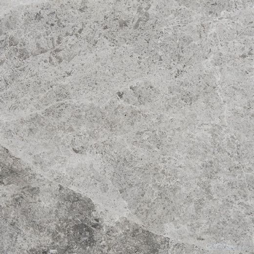 TUNDRA MARBLE
