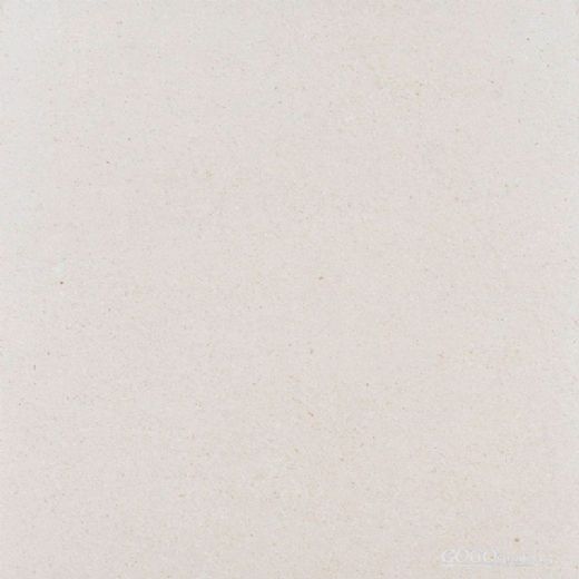 Perla Bianco Limestone