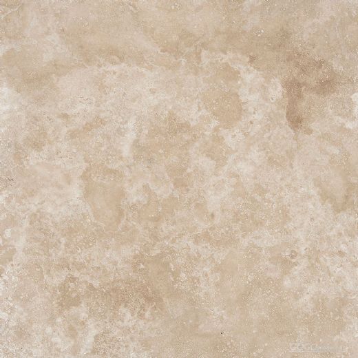 cross cut travertine