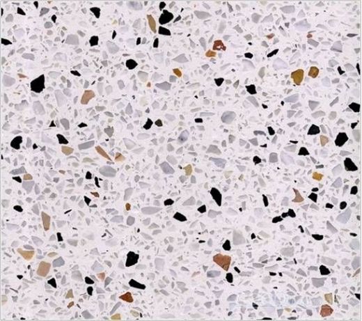 terrazzo