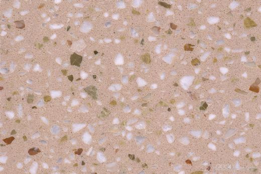 DXW223A Pinky Cloud A