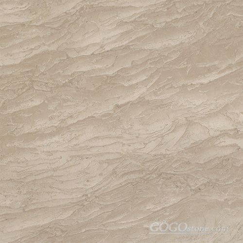 Oman Beige
