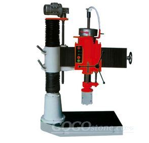Drilling Machine