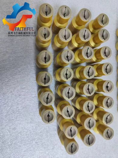 Diamond Grinding Tip for Drillbits Sharpen