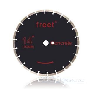 Stone Cutter Tool/Diamond Saw Blades/Concrete Cutting Sawing