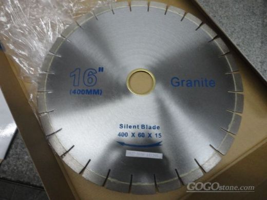 Freet 400mm granite sandflex bimetal hacksaw blade