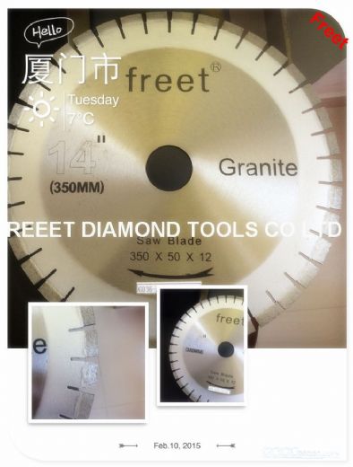 Power Tools For Cutting granite, Diamond saw blade granite cutting disc