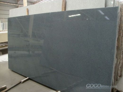 G654 Gangsaw Slabs