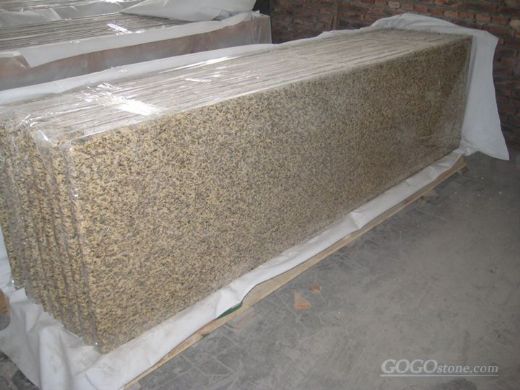 Granite Countertop