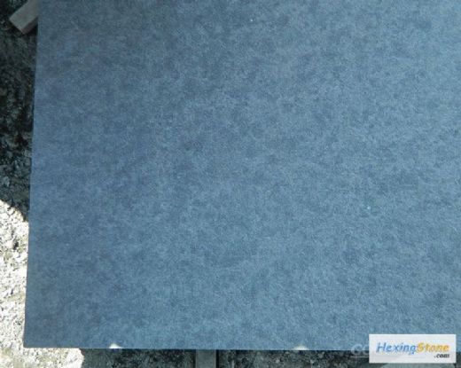 Oriental Basalt