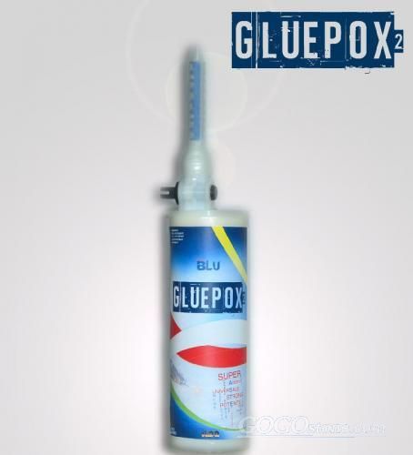 GLUEPOX