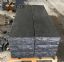 Angola Black Granite Stairs