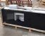 China Marquina Marble Countertop