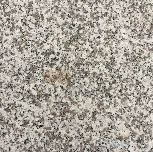 G439-GL Granite Tiles