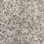 G439-GL Granite Tiles
