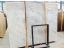 Guangxi White Marble Tiles