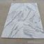Guangxi White Marble Tiles