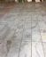 California White Marble Tiles