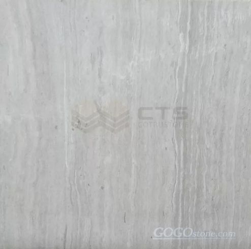Serpegiante Marble Tiles