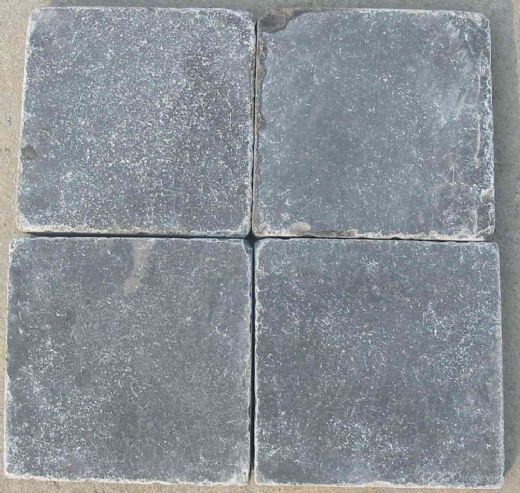 limestone