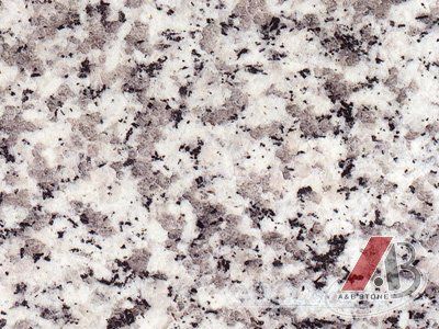 To Sell Various Chinese Granite Tiles and Slabs
