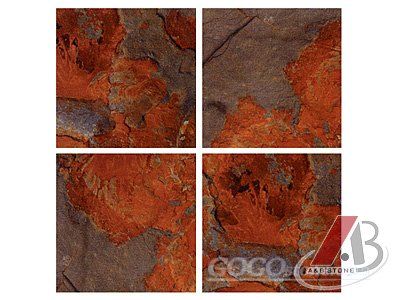 To Sell Viours Slate,Sandstone,Limestone,Quartzites