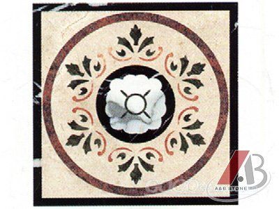 To Sell Granite Marble Mosaics Pattern and Tiles