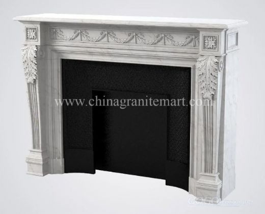 Fireplace-014