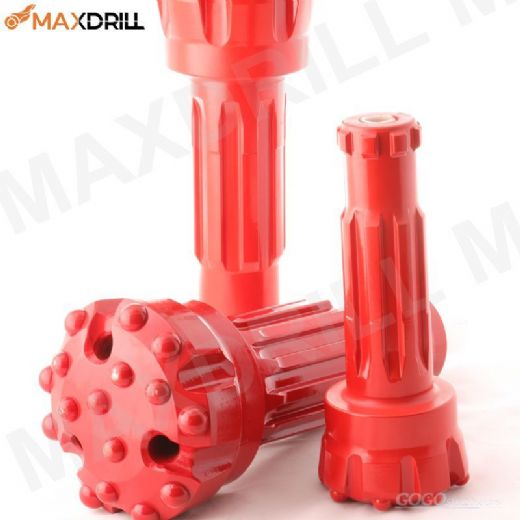 Top sell Coal Mining wholesale 4 inch drilling dth bit