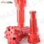 Top sell Coal Mining wholesale 4 inch drilling dth bit