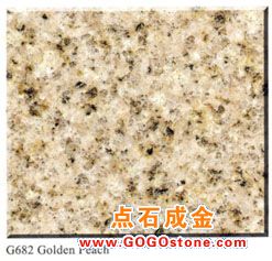 To Sell granite slab & tile(picture)