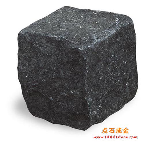 To Sell cube stone,paving stone,kerb stone(picture)