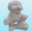 To sell Figural Sculpture SF01(picture)
