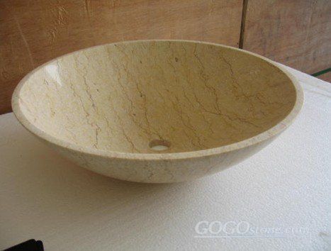 To sell Natural stone Sink & Basin