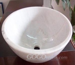 To sell Natural stone Sink & Basin