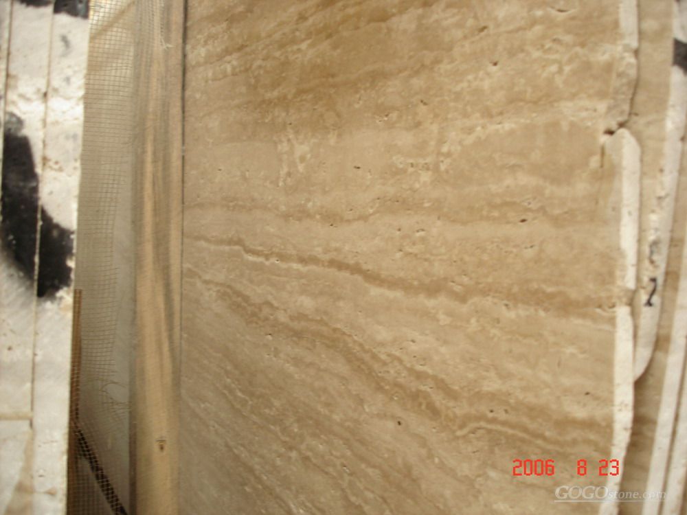 To sell Stone Slab