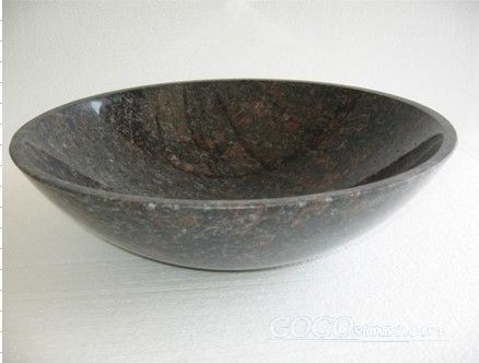 To sell Stone Basin